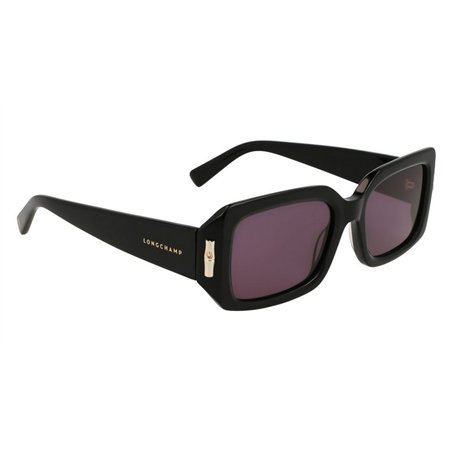 Longchamp LO765S N 001