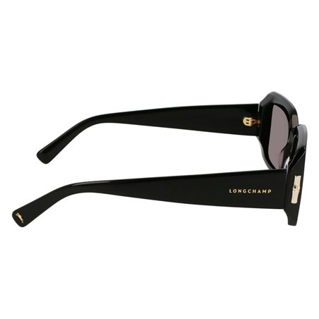 Longchamp LO765S N 001