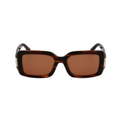 Longchamp LO765S N 211 2