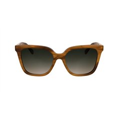 Longchamp LO772S N 211 2