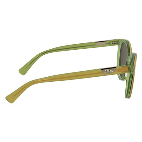 Longchamp LO773S N 317