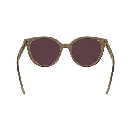 Longchamp LO773S N 506