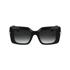 Longchamp LO776S N 001 2