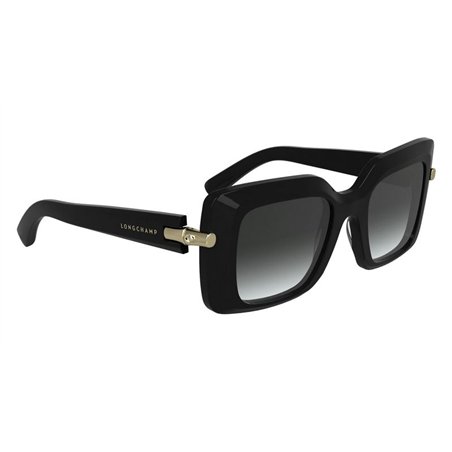 Longchamp LO776S N 001