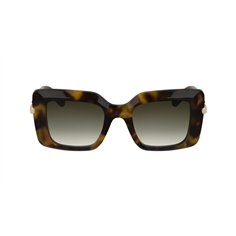 Longchamp LO776S N 205 2