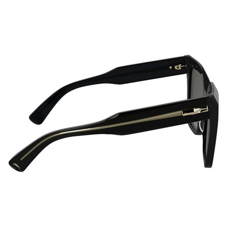 Longchamp LO778S N 001