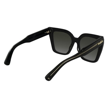 Longchamp LO778S N 001