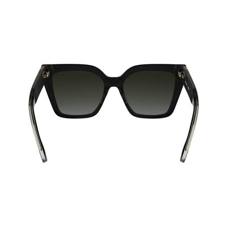 Longchamp LO778S N 001