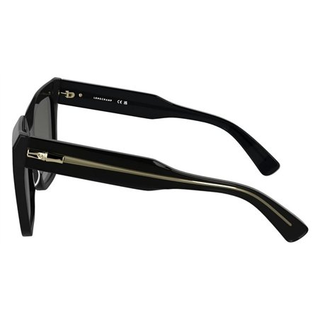 Longchamp LO778S N 001