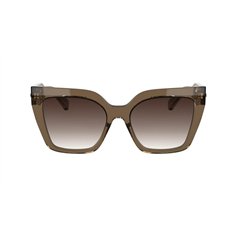 Longchamp LO778S N 272 2