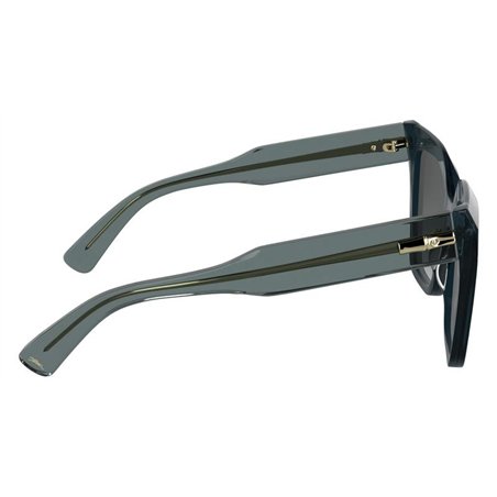 Longchamp LO778S N 400