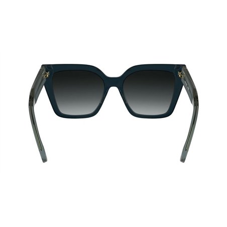 Longchamp LO778S N 400