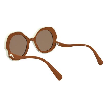 Longchamp LO780S N 842