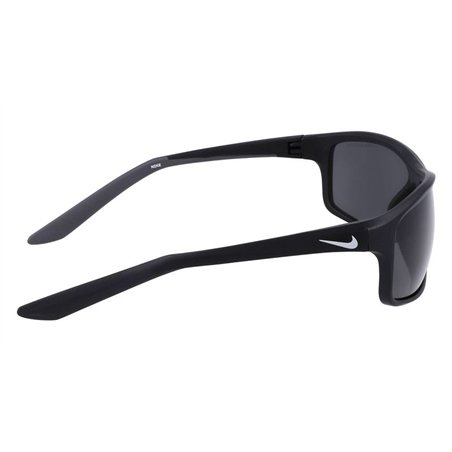 Nike ADRENALINE 22 N IU4633X 010