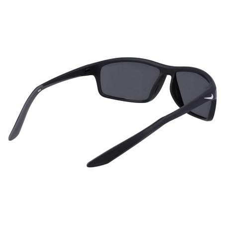 Nike ADRENALINE 22 N IU4633X 010