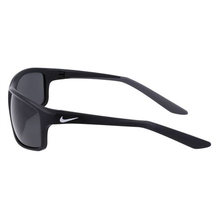 Nike ADRENALINE 22 N IU4633X 010