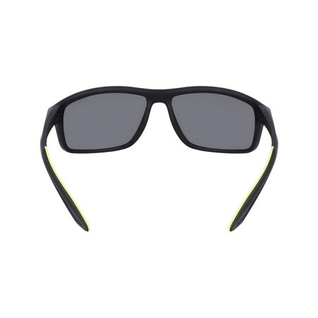 Nike ADRENALINE 22 N IU4633X 011