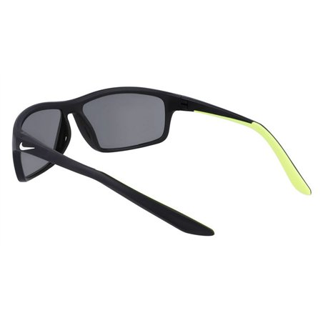 Nike ADRENALINE 22 N IU4633X 011