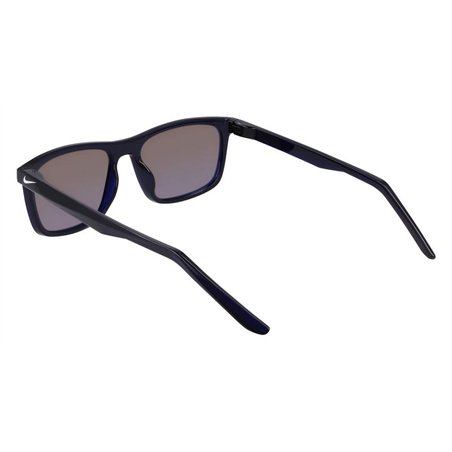 Nike EMBAR P N IU4638X 410