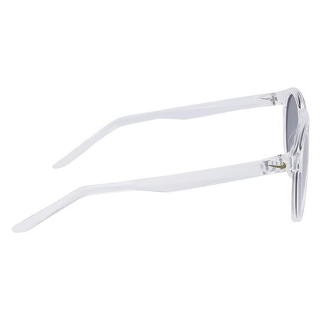 Nike SWERVE P N IU4640X 901