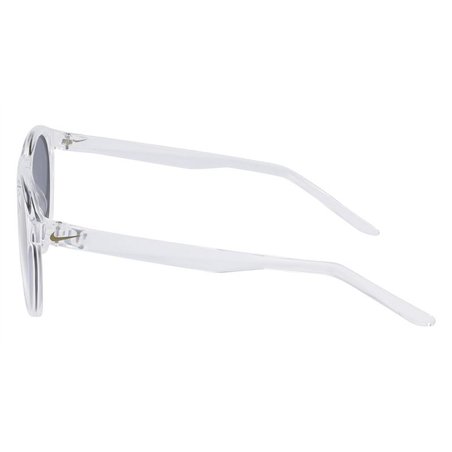 Nike SWERVE P N IU4640X 901