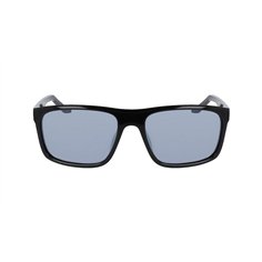 Nike FIRE L P N IU4690X 010 2