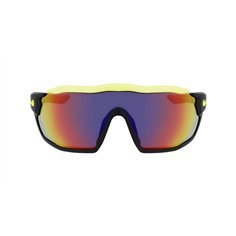 Nike SHOW X RUSH E N IU4697X 010 2