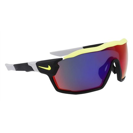 Nike SHOW X RUSH E N IU4697X 010