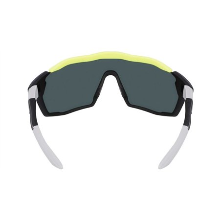 Nike SHOW X RUSH E N IU4697X 010