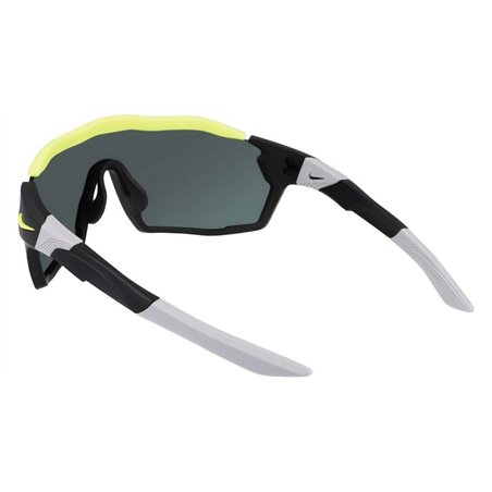 Nike SHOW X RUSH E N IU4697X 010