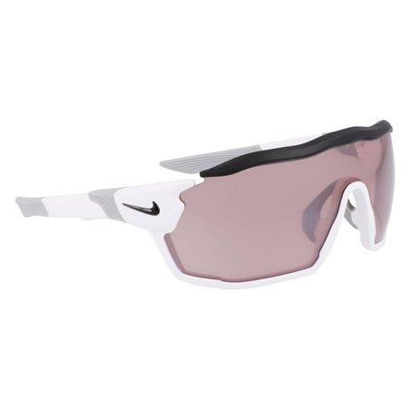 Nike SHOW X RUSH E N IU4697X 100