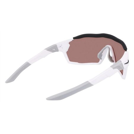 Nike SHOW X RUSH E N IU4697X 100