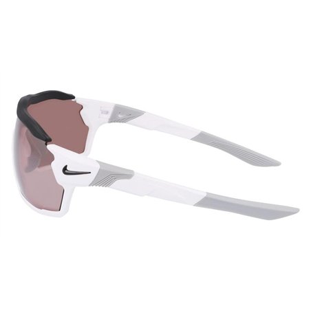 Nike SHOW X RUSH E N IU4697X 100