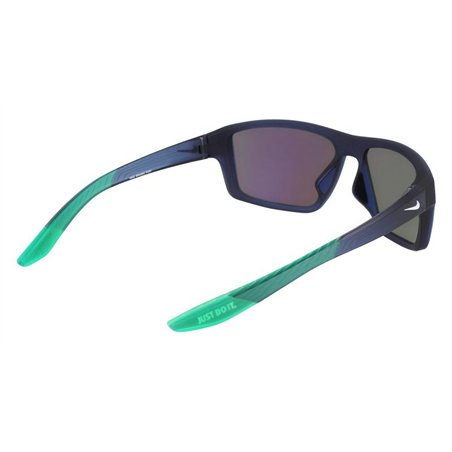 Nike BRAZEN FURY M NN IU4698X 410