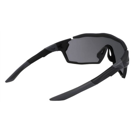 Nike SHOW X RUSH N IU4706X 010