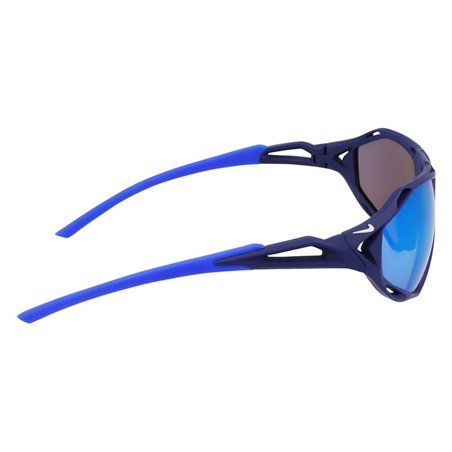 Nike ZEUS RISE N IU4708X 492