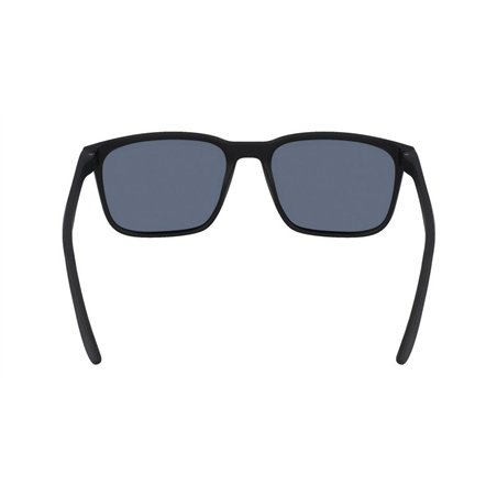 Nike RAVE P N IU4883X 013