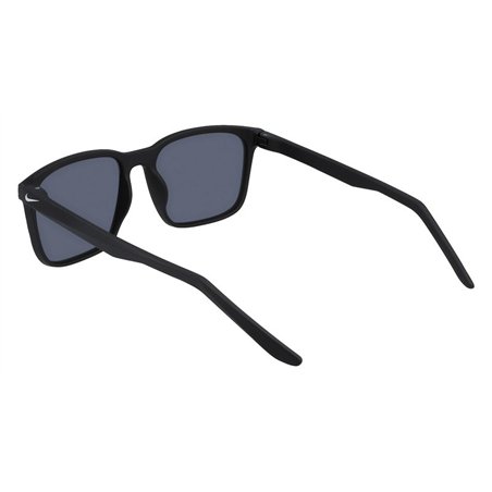 Nike RAVE P N IU4883X 013