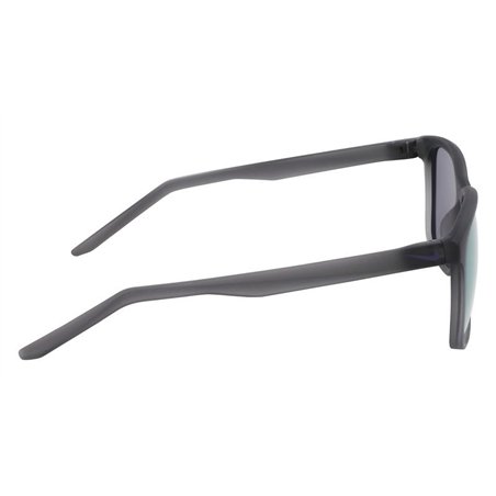 Nike RAVE P N IU4883X 066