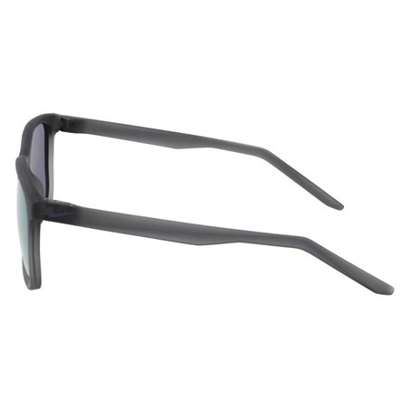 Nike RAVE P N IU4883X 066