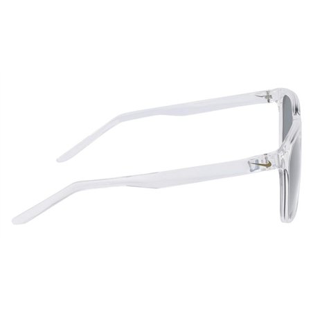 Nike RAVE P N IU4883X 901