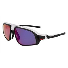 Nike FLYFREE E N IU8021X 902