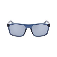 Nike FIRE P N IU8024X 434 2