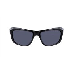 Nike LYNK N IU8025X 010 2