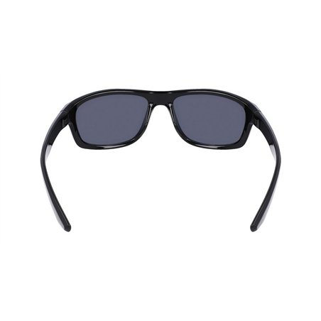 Nike LYNK N IU8025X 010