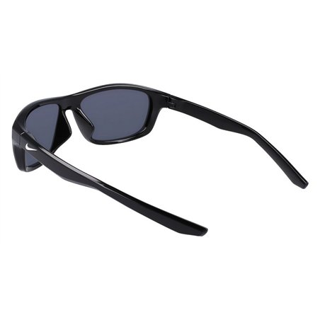 Nike LYNK N IU8025X 010