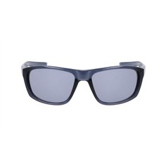 Nike LYNK N IU8025X 021 2