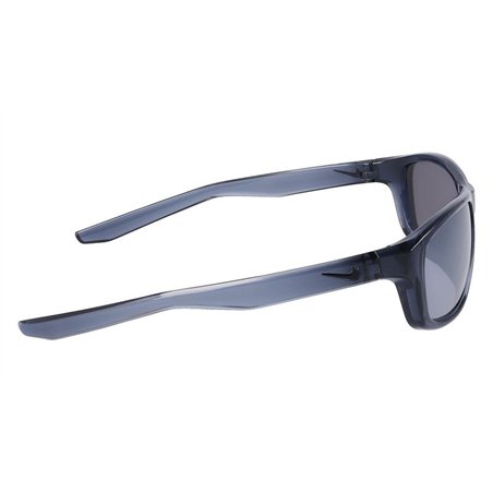 Nike LYNK N IU8025X 021