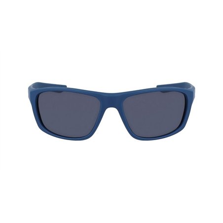 Nike LYNK N IU8025X 409