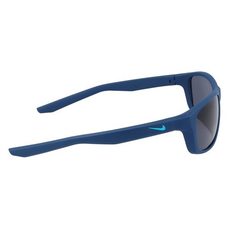 Nike LYNK N IU8025X 409